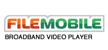 Filemobile